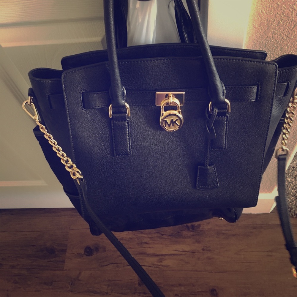Michael Kor Purse